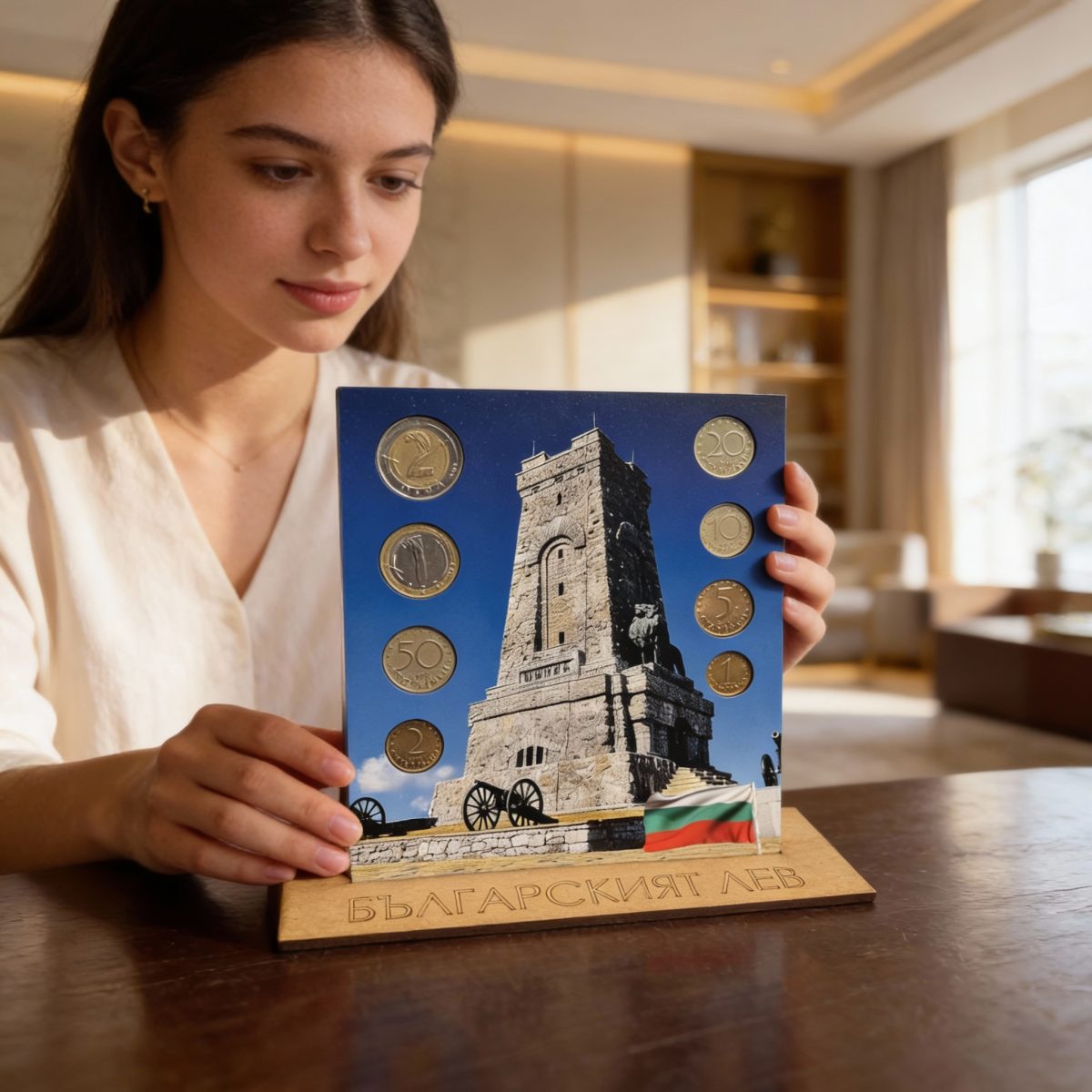 generated-image-1767899374572 Начало