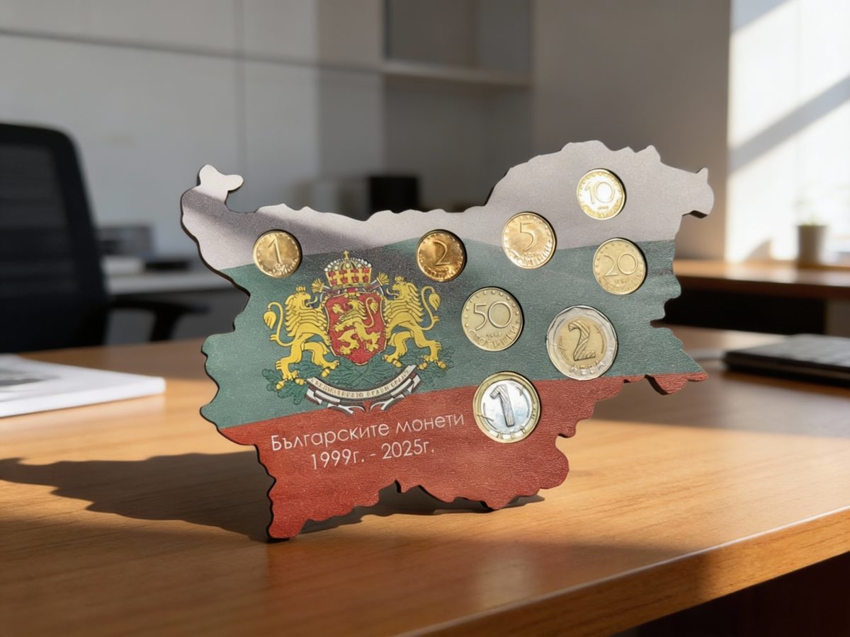 generated-image-1768062594236 България и левът – памет, съхранена във време + стойка