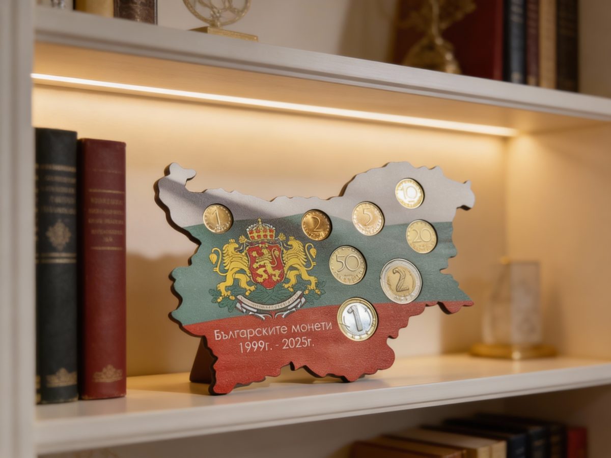 generated-image-1768062672692 moneti-lev