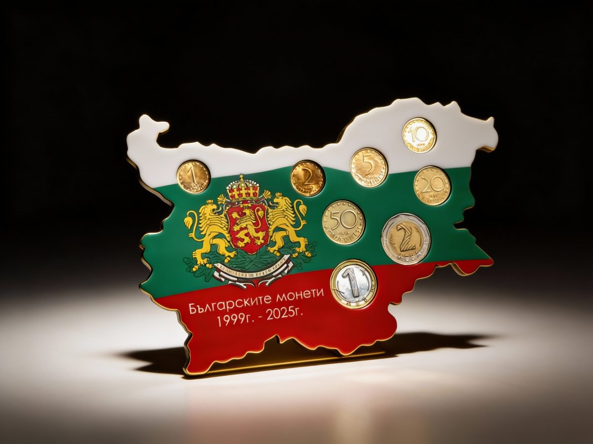 generated-image-1768063157163 gerb