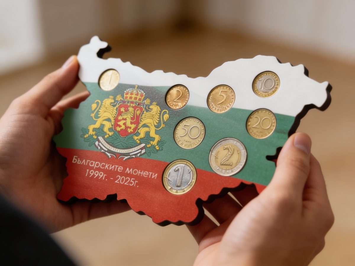 generated-image-1768067148422 Начало