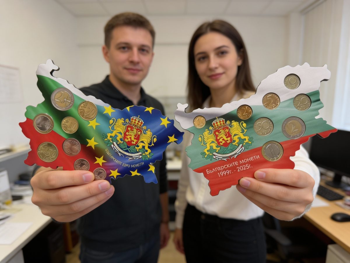 generated-image-1768302779751 bulgaria-kum-evroto