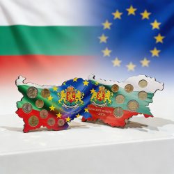 Начало 15 bulgarski-evro-moneti