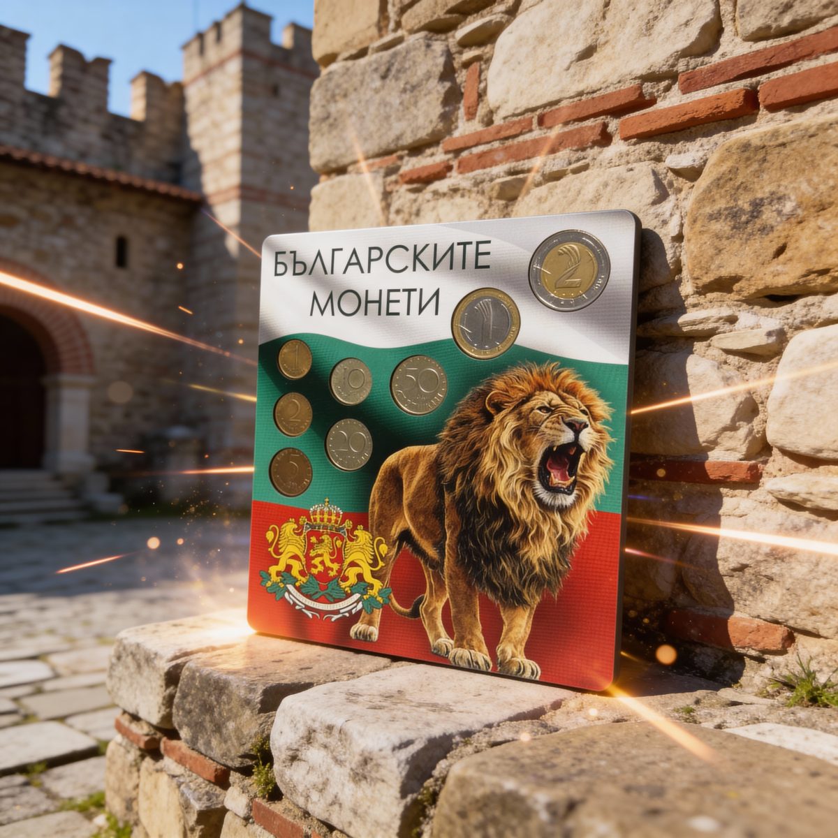 generated-image-1768411768453 bulgarskite-moneti