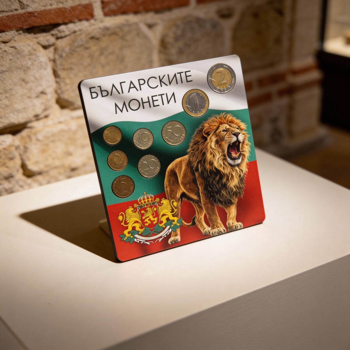 generated-image-1768412173427 Начало