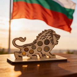 Начало 17 Начало