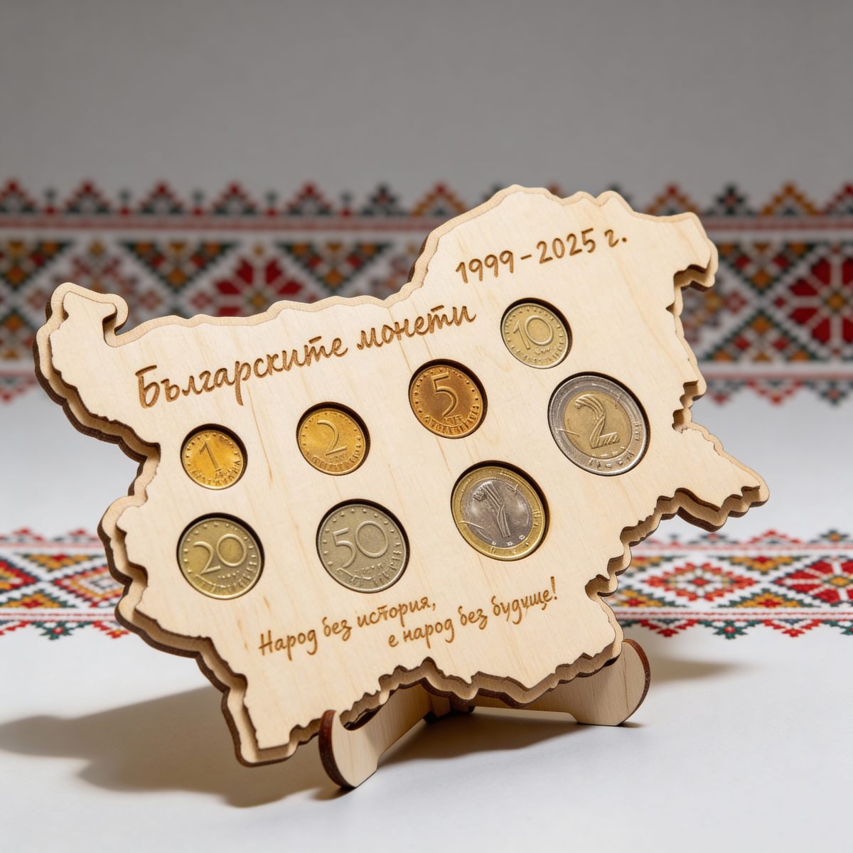 generated-image-1768589880481 Начало