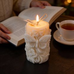 soeva-svesht-peperuda