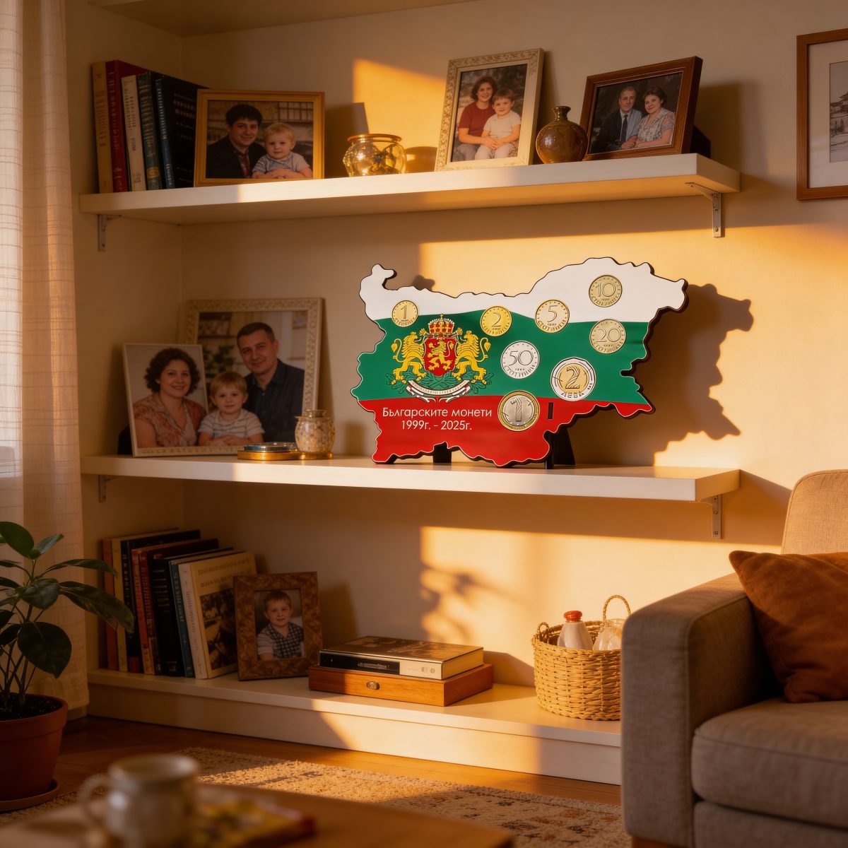 a10dc5b8-2654-4d56-8da0-c4f454f1d4b3_0 suvenir-bulgaria