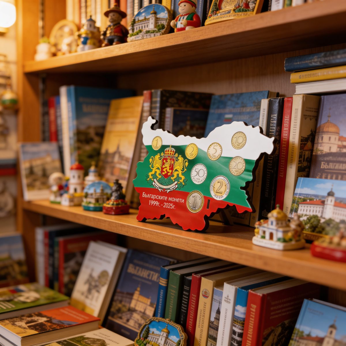 a10dc682-c57f-47ff-ba54-58d2f985ea4c_0 suvenir-bg