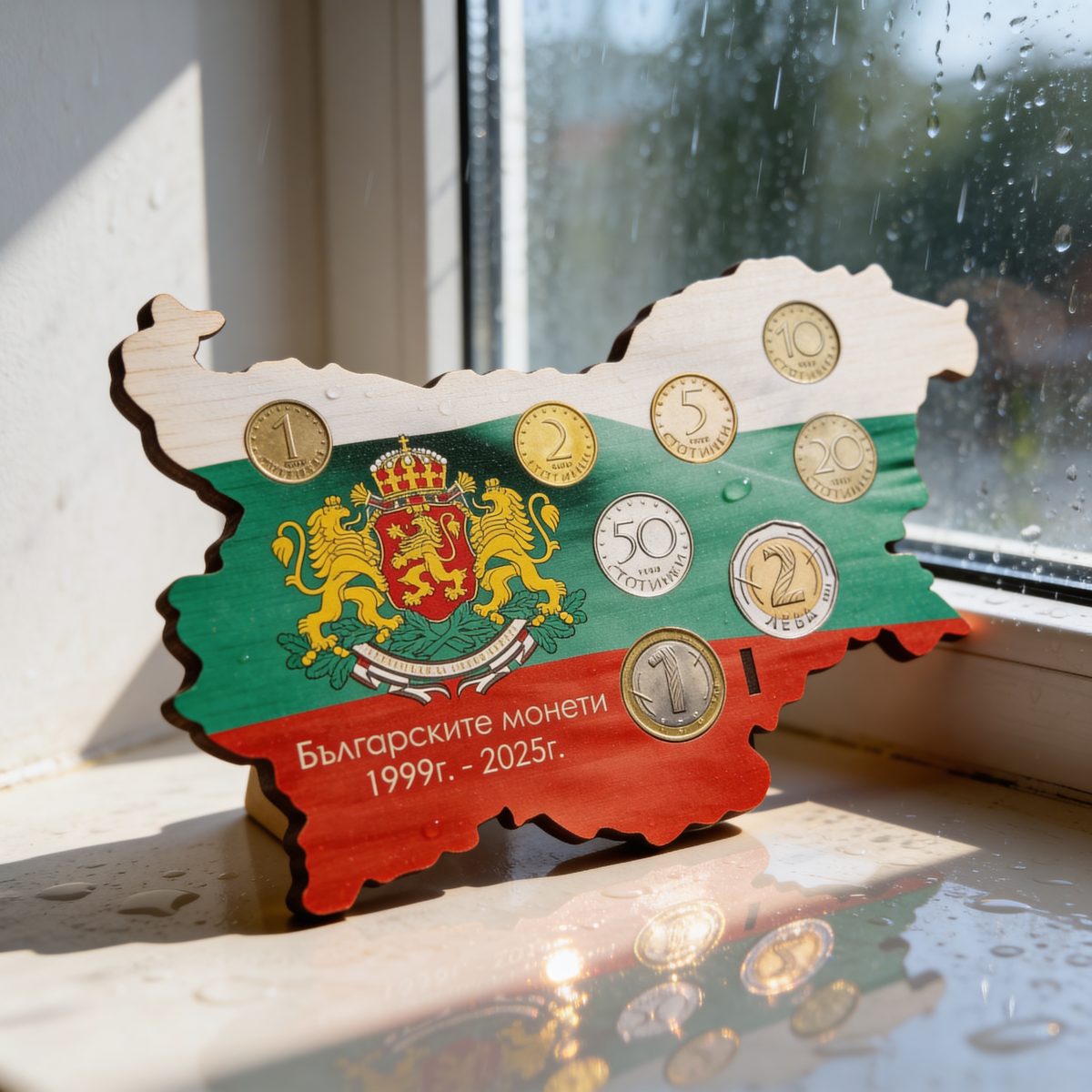 a10dc753-6f2e-4f75-bfa3-ad0e34017f34_0 suvenir-moneti