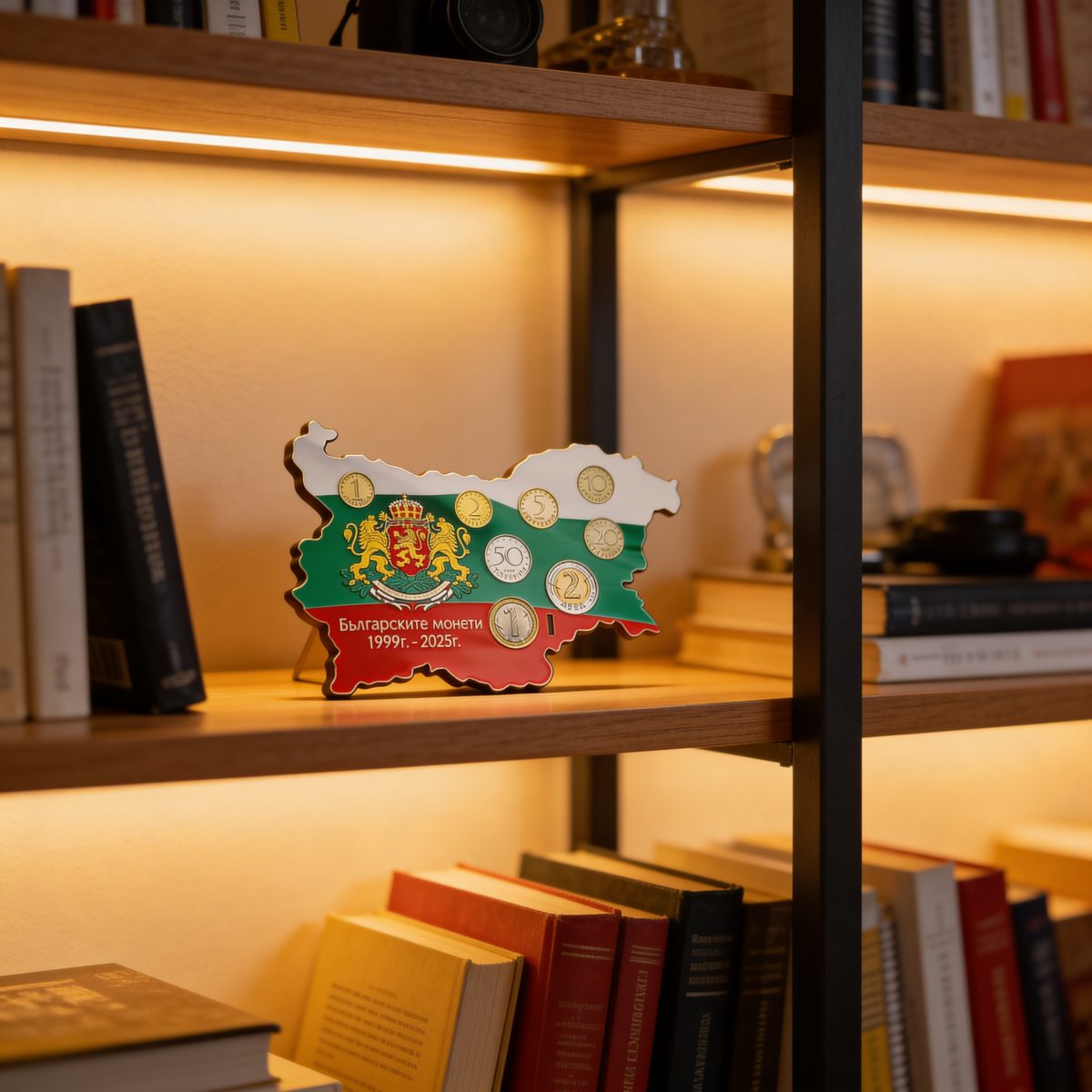 a10dc7e6-d3f4-4e4c-8b4c-816a29433c9b_0 suvenir-lev