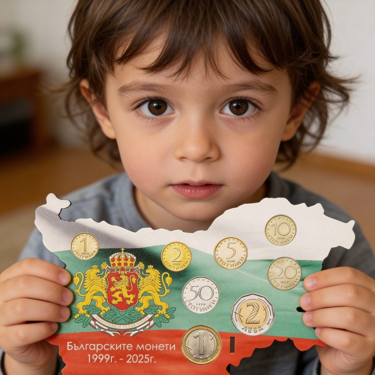 a10dc8b1-a29f-4e07-a68d-0acaadc2353d_0 Сувенир „Българските монети – спомен от миналото“