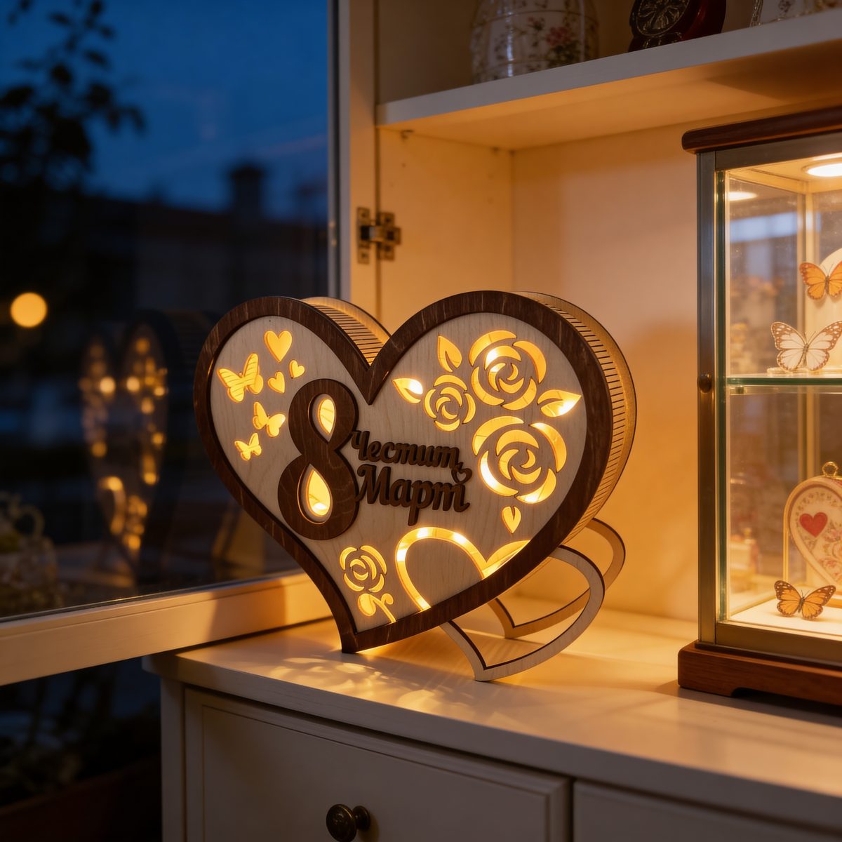 a11639a8-6ef8-46de-9d27-bb609a1cecef_0 surce-za-jena