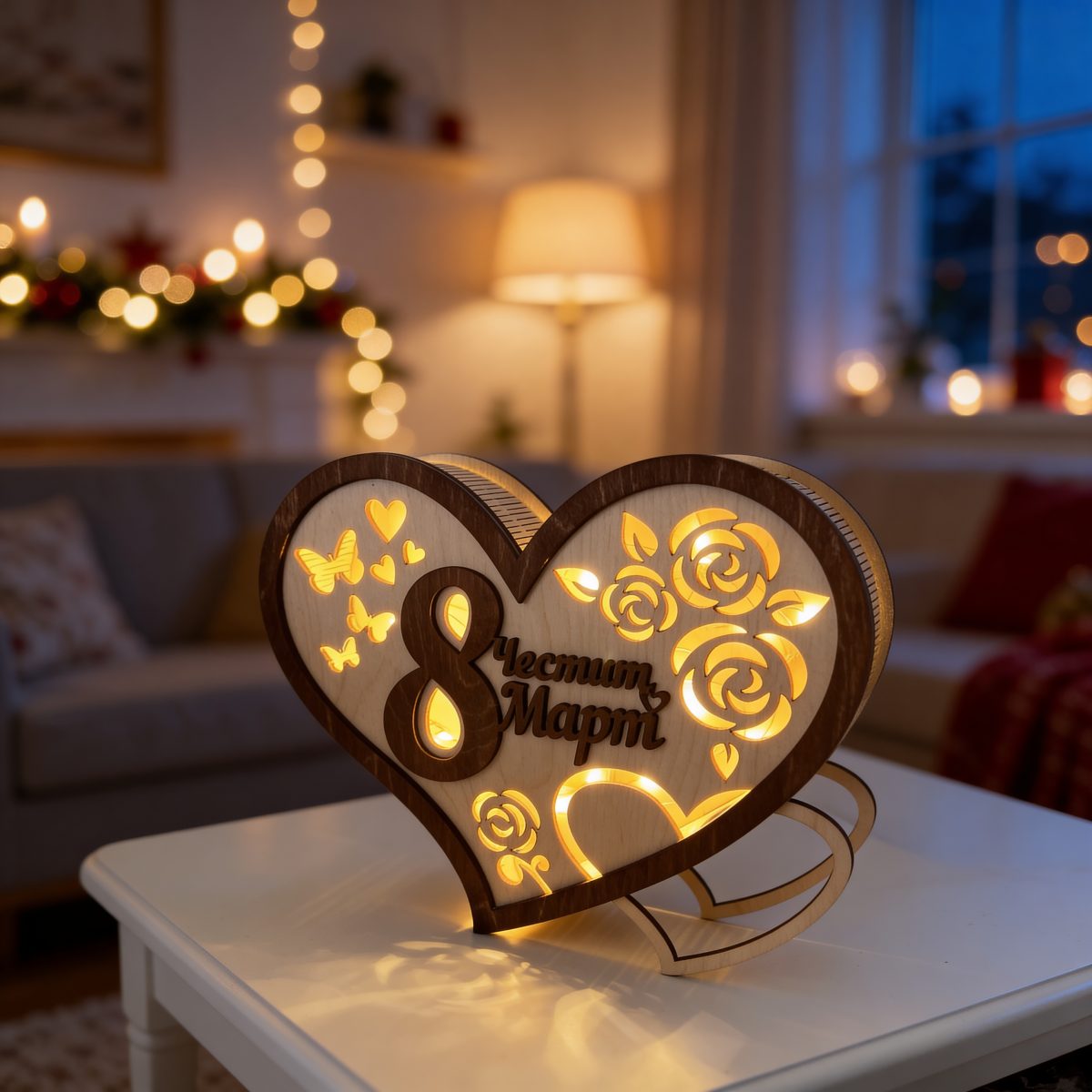 a1163ef5-80c1-45dc-ad76-cfba7f6ac136_0 surce-za-podaruk