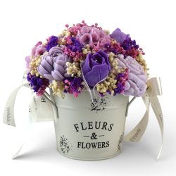 aromatni-soevi-sveshti-podarak