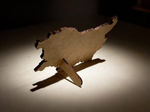 Сувенир „Българските монети – спомен от миналото“ 1 Сувенир „Българските монети – спомен от миналото“