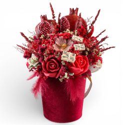 soeva-svesht-rozi-cherveni