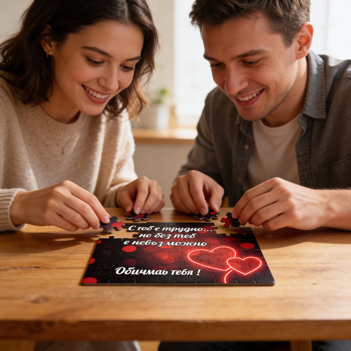 0b15a15934954f702e05ffed7fa1446e_1774518565_jhm2kubc durven-puzel-za-dvama