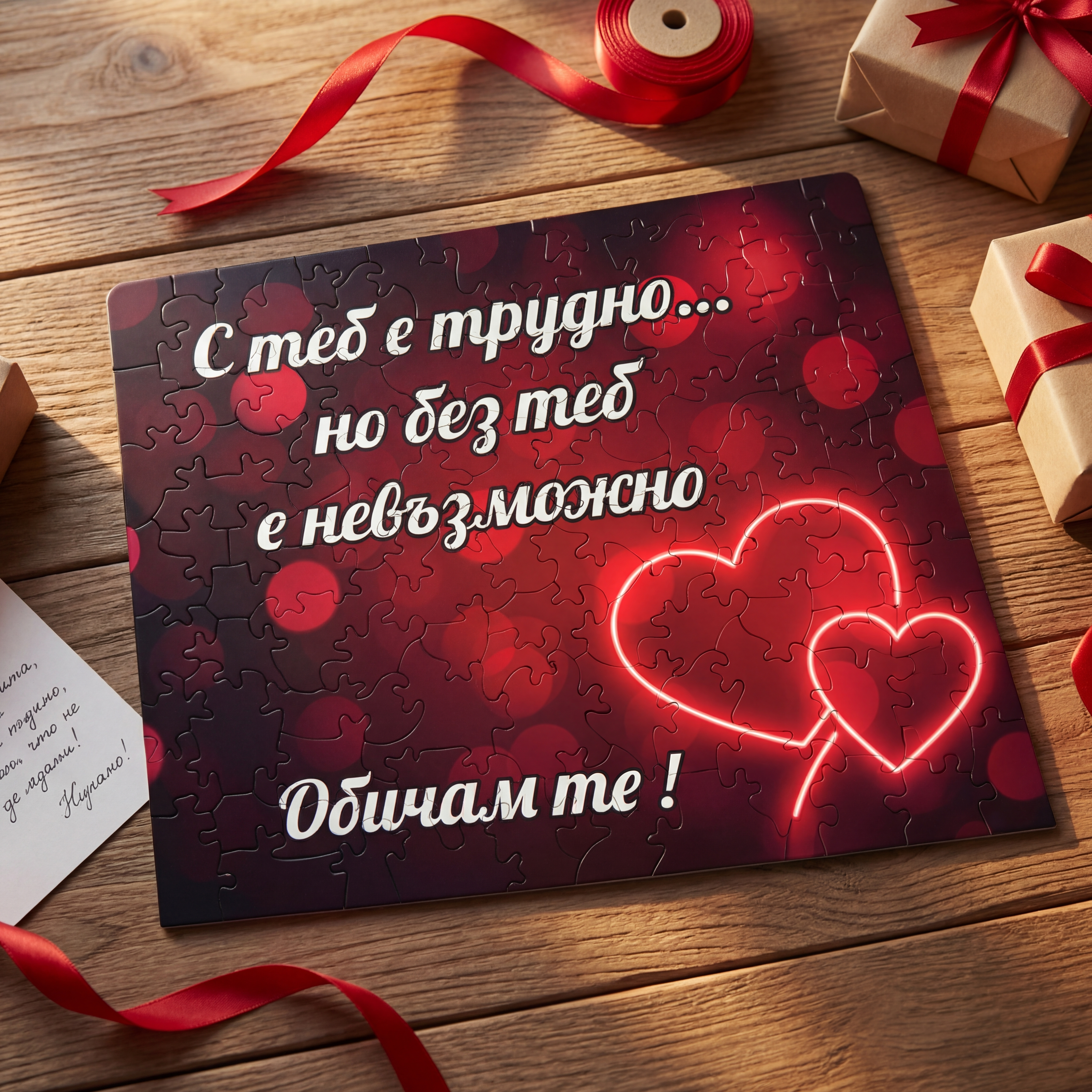 1774518149714-fn63q0m4kuh luboven-puzel