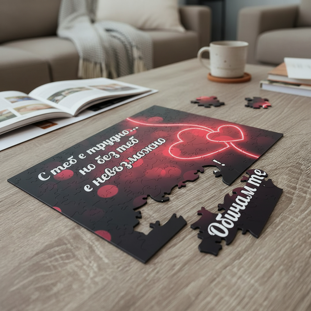 1774518245939-x6sjhl9nq6g puzzle-obicham-te