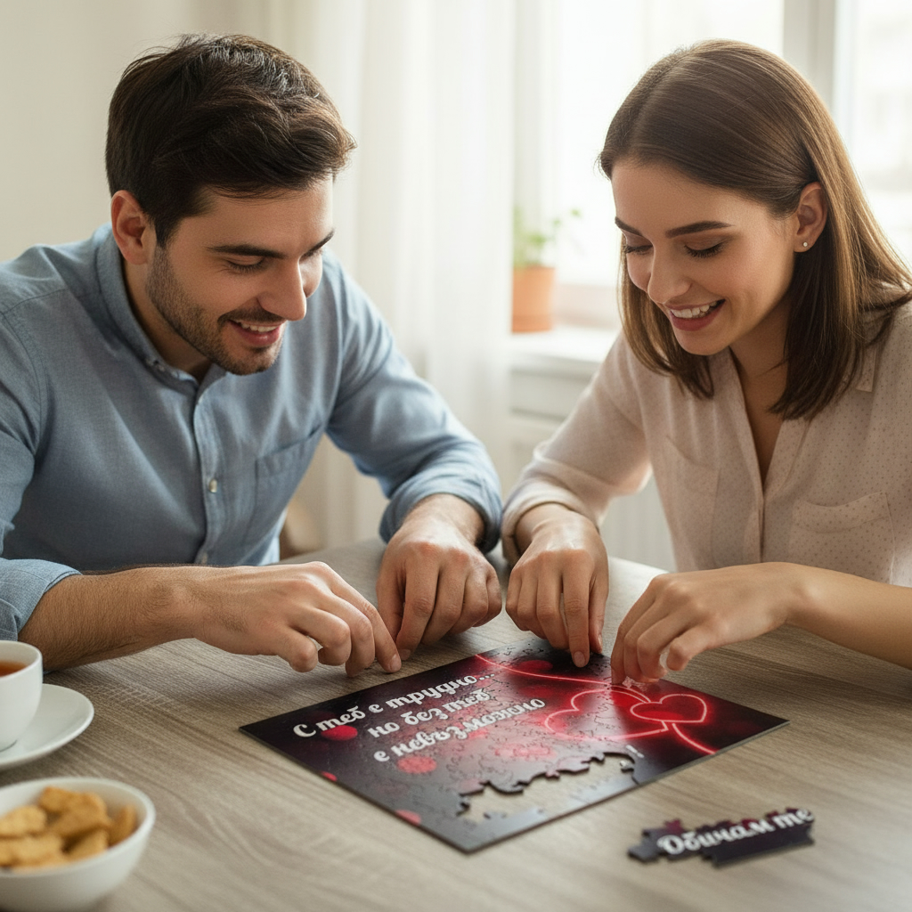 1774518357319-pne3cdc5r3o puzel-za-dvama