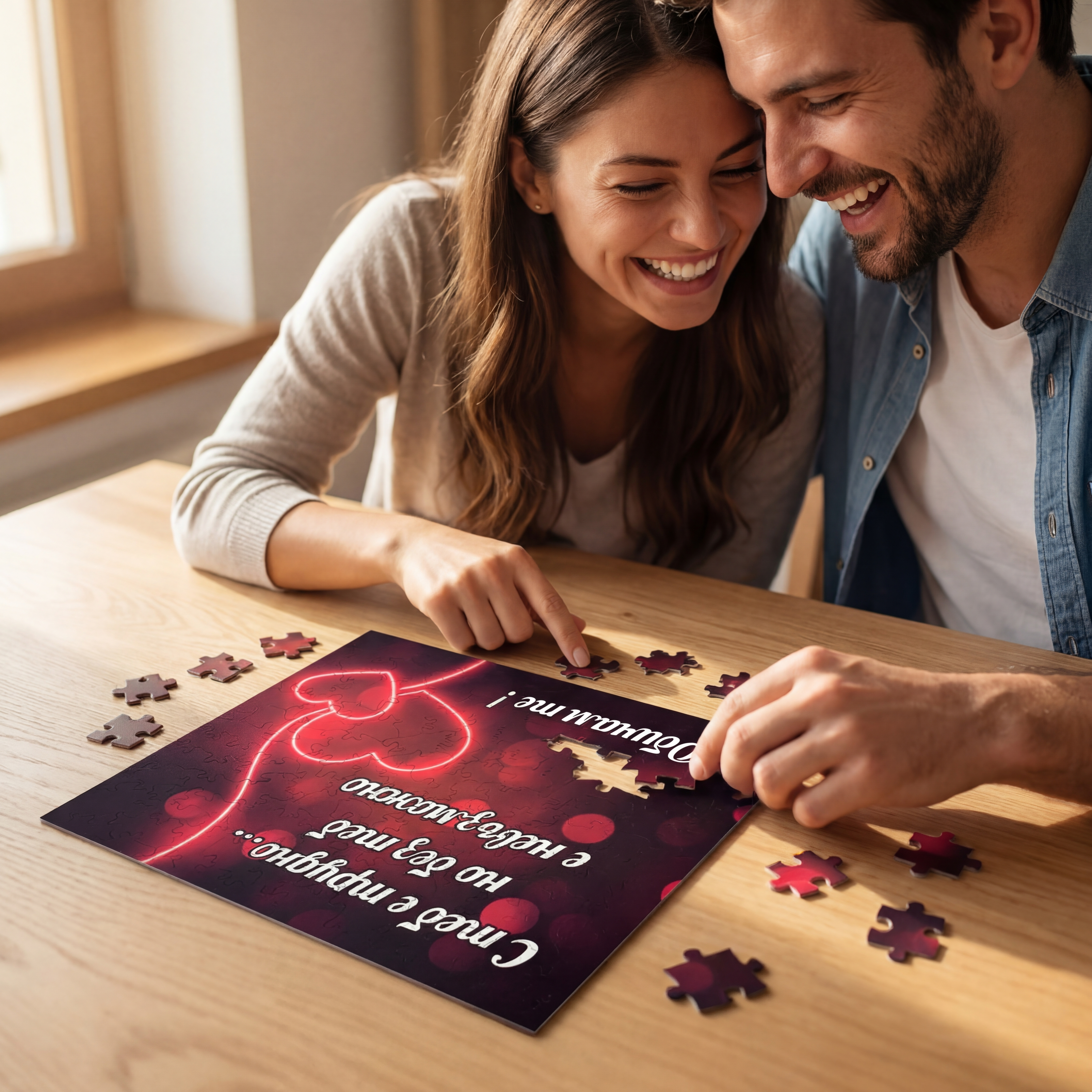 1774518391027-iifqyzg074 puzel-za-dvama