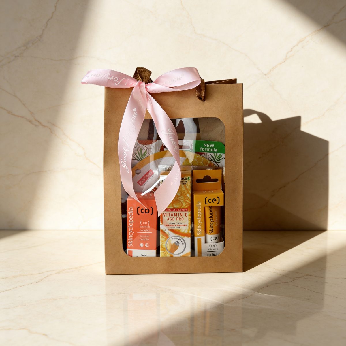 978470f7fe1dc7decf68cd8e234ac3d3_1774897540_873nu8tt (1) kozmetika