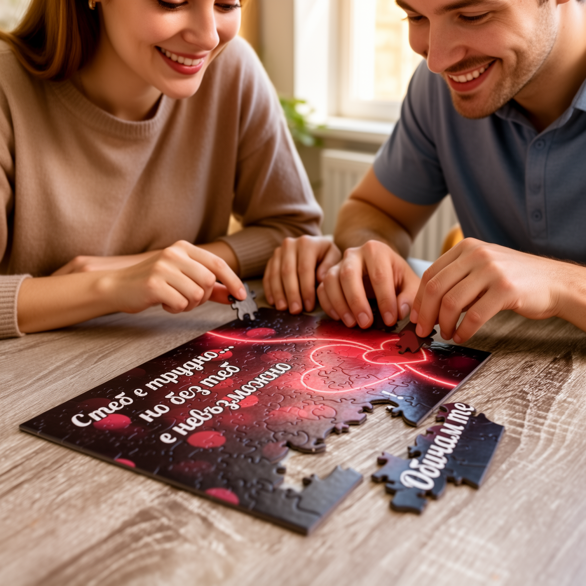 d02092bdbfcecfb0dd795474fa8a3df1_1774518372 durven-puzzle