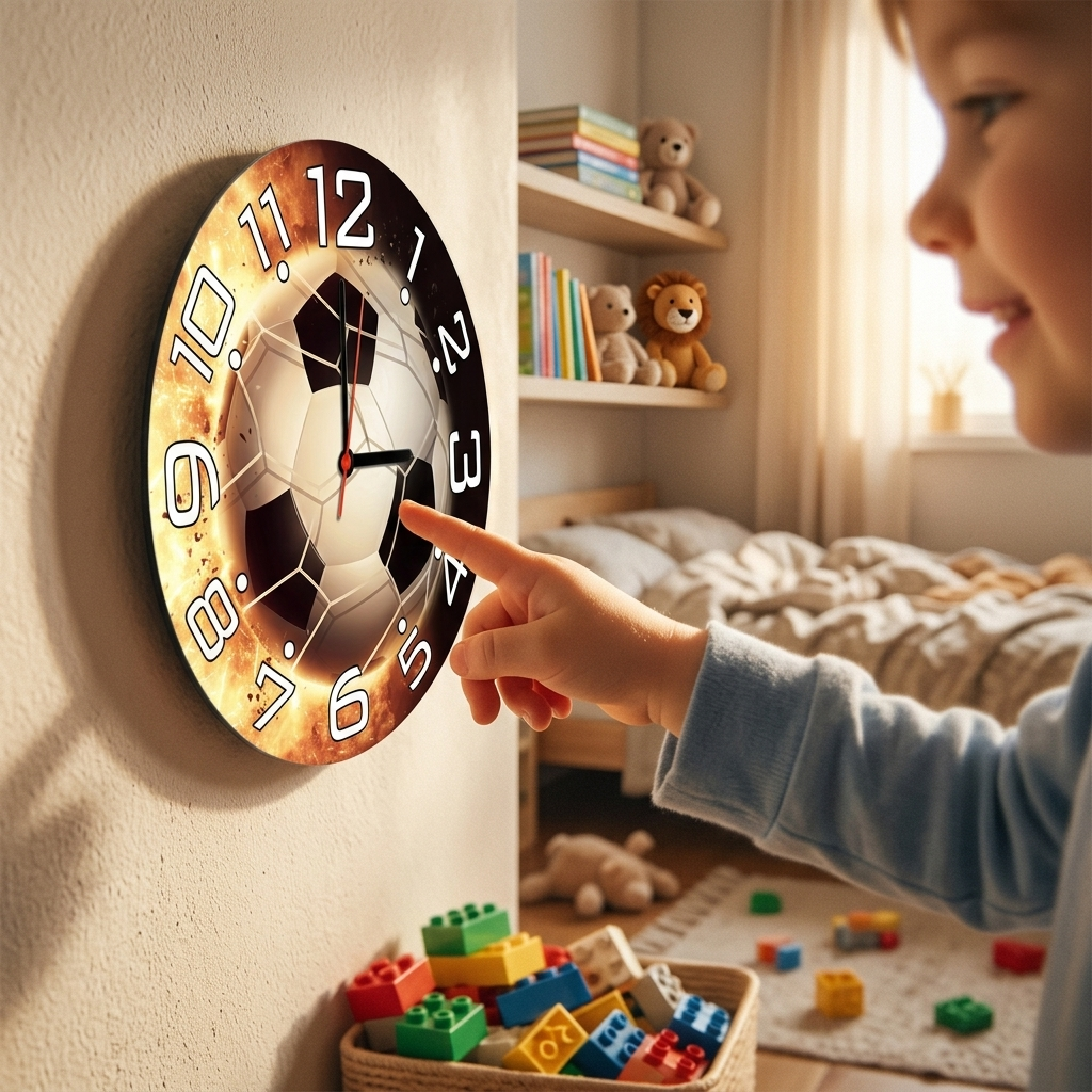 durven-chasovnik-topka