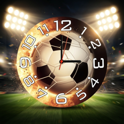 durven-chasovnik-topka