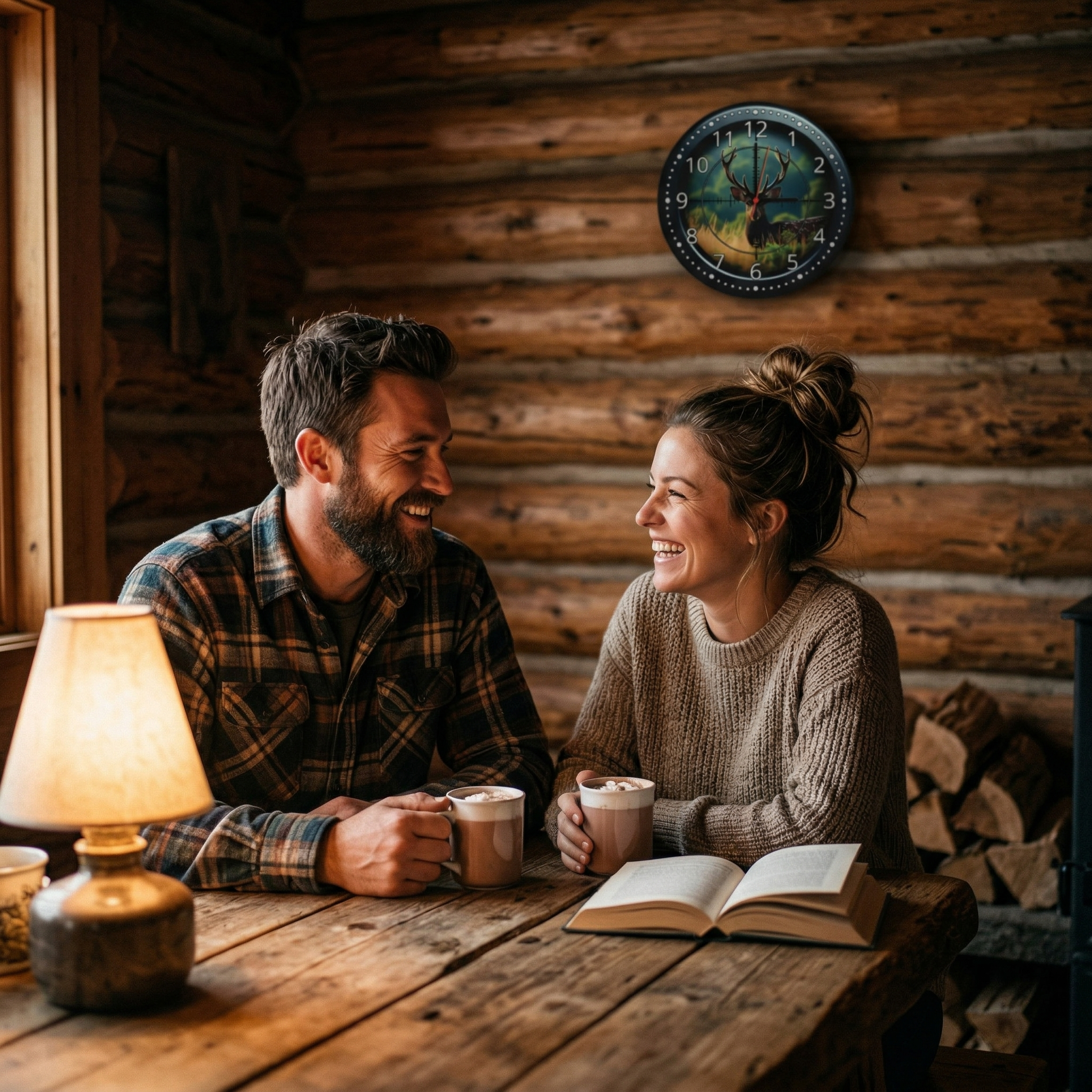 hf_20260331_141807_260917d6-acf4-41c3-9638-fe07930b1e55