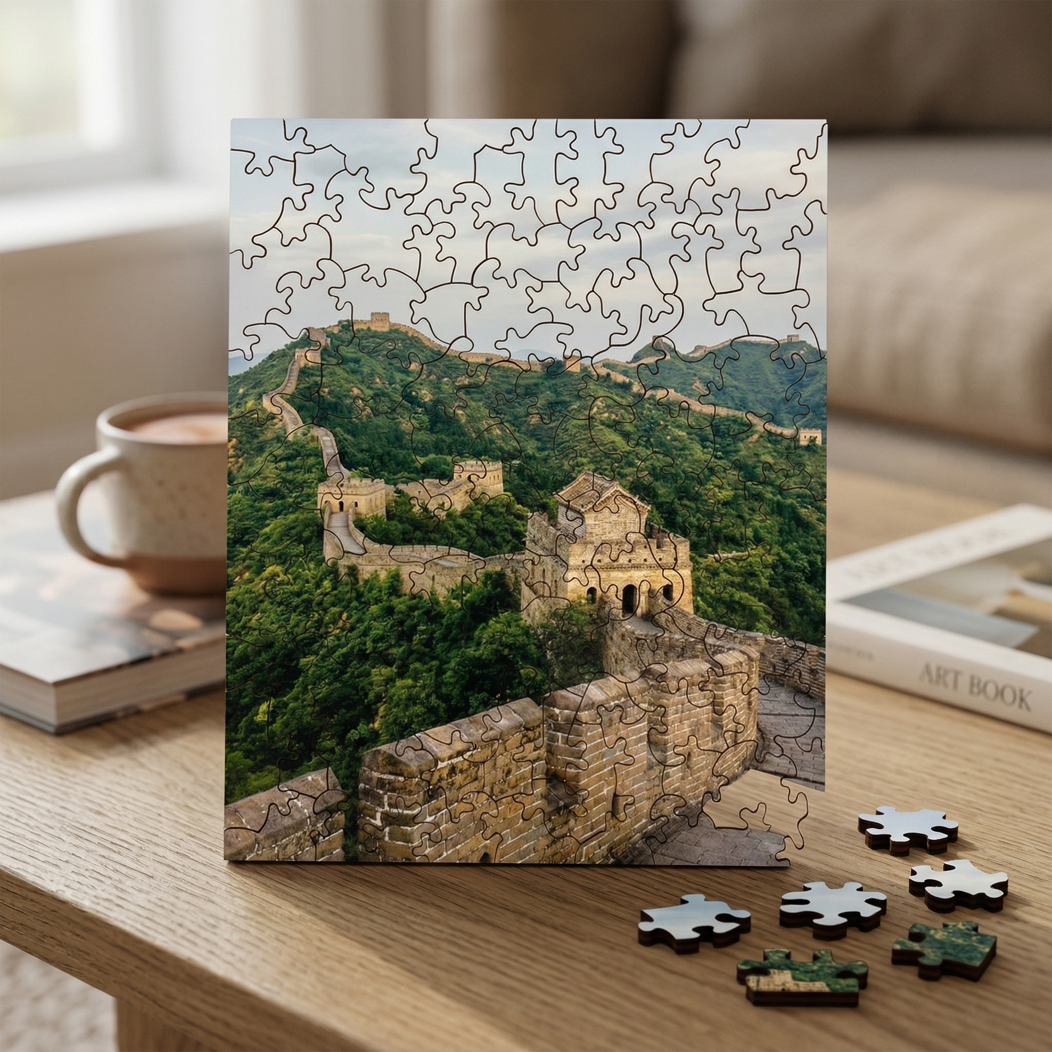 hf_20260402_063125_3f8a0575-9ad5-4098-9e98-b1773bcf10cf Дървен пъзел „Великата китайска стена“